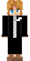 Скин по нику pelmeshkagames1