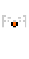 Скин по нику penguin710