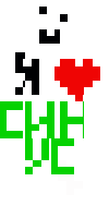 Скин по нику pens1oner
