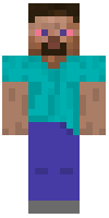 Скин по нику peog
