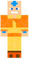 Скин по нику pepecps