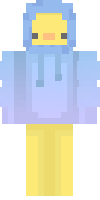 Скин по нику pepegame