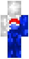 Скин по нику pepsi_co