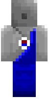 Скин по нику pepsi_man