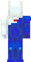 Скин по нику pepsiman2