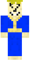 Скин по нику pepsiman3
