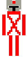Скин по нику pequintella99