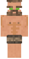 Скин по нику petya