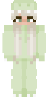 Скин по нику pew_