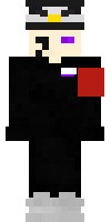 Скин по нику pewqqe