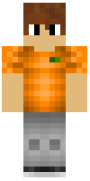 Скин по нику peyton14