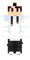Скин по нику phamkhanh2k19