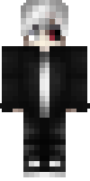 Скин по нику phanthom