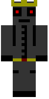 Скин по нику phantom_king
