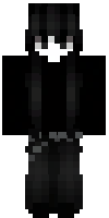 Скин по нику phantom_lancer