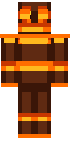 Скин по нику pharell_QC
