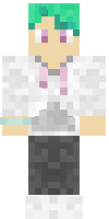 Скин по нику pharitos