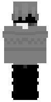 Скин по нику phasmoblade