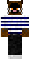 Скин по нику phelix