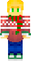 Скин по нику philazila