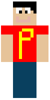 Скин по нику philfire101
