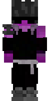 Скин по нику phobick