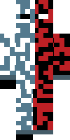 Скин по нику phoenixGames