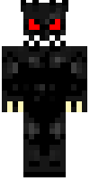 Скин по нику phonydarkmaster