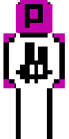 Скин по нику phpzdc