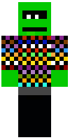 Скин по нику pi44