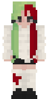 Скин по нику pibbity
