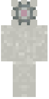 Скин по нику pickaxe_murder