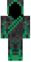 Скин по нику pickaxe_ofshadow