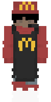 Скин по нику pickelhelm