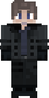 Скин по нику piero