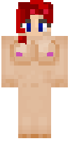 Скин по нику pig_gg