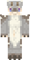 Скин по нику pigdragon