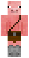 Скин по нику pigman69