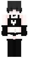 Скин по нику pigman90