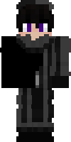 Скин по нику pikaciu