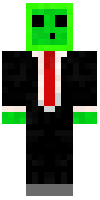 Скин по нику pilot999