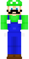 Скин по нику pimmer123