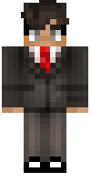 Скин по нику pinacle