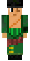 Скин по нику pindropman