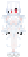 Скин по нику pines_
