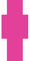 Скин по нику pink_pony