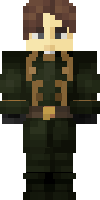 Скин по нику pinkiesad