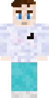Скин по нику pinktouche