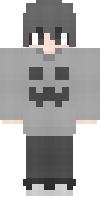 Скин по нику pinna