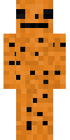 Скин по нику pipisa